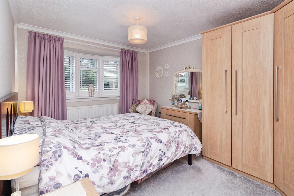 Additional image 9 of 2 bed detached bungalow for saleLower Penkridge Road, Acton Trussell, Stafford ST17