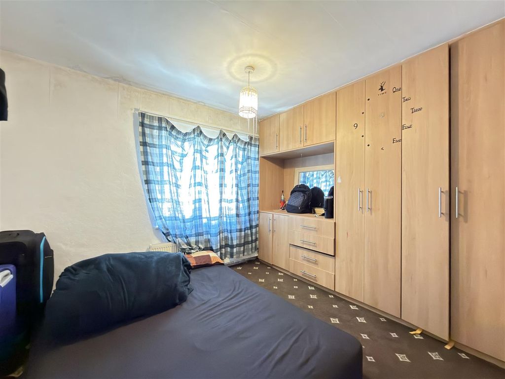 Additional image 7 of 3 bed semi-detached house for saleAbbey Lane, Abbey Lane, Leicester LE4