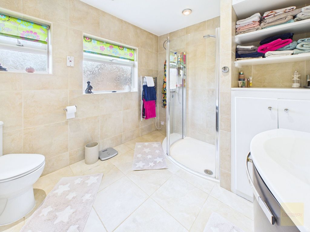 Additional image 15 of 3 bed semi-detached house for saleAyston Road, Uppingham LE15