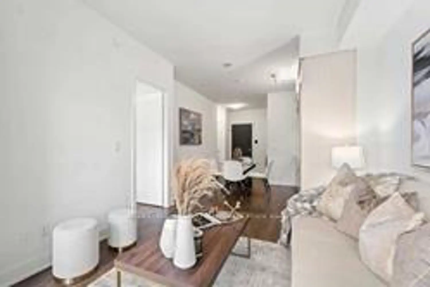 Additional image 6 of 38 Cameron Street 813