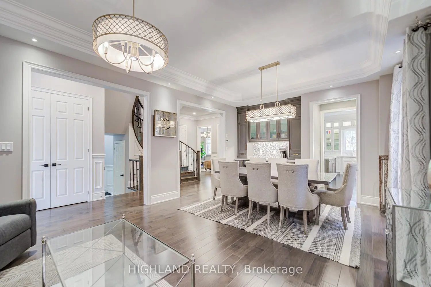 Additional image 7 of 3185 Meadow Marsh Crescent