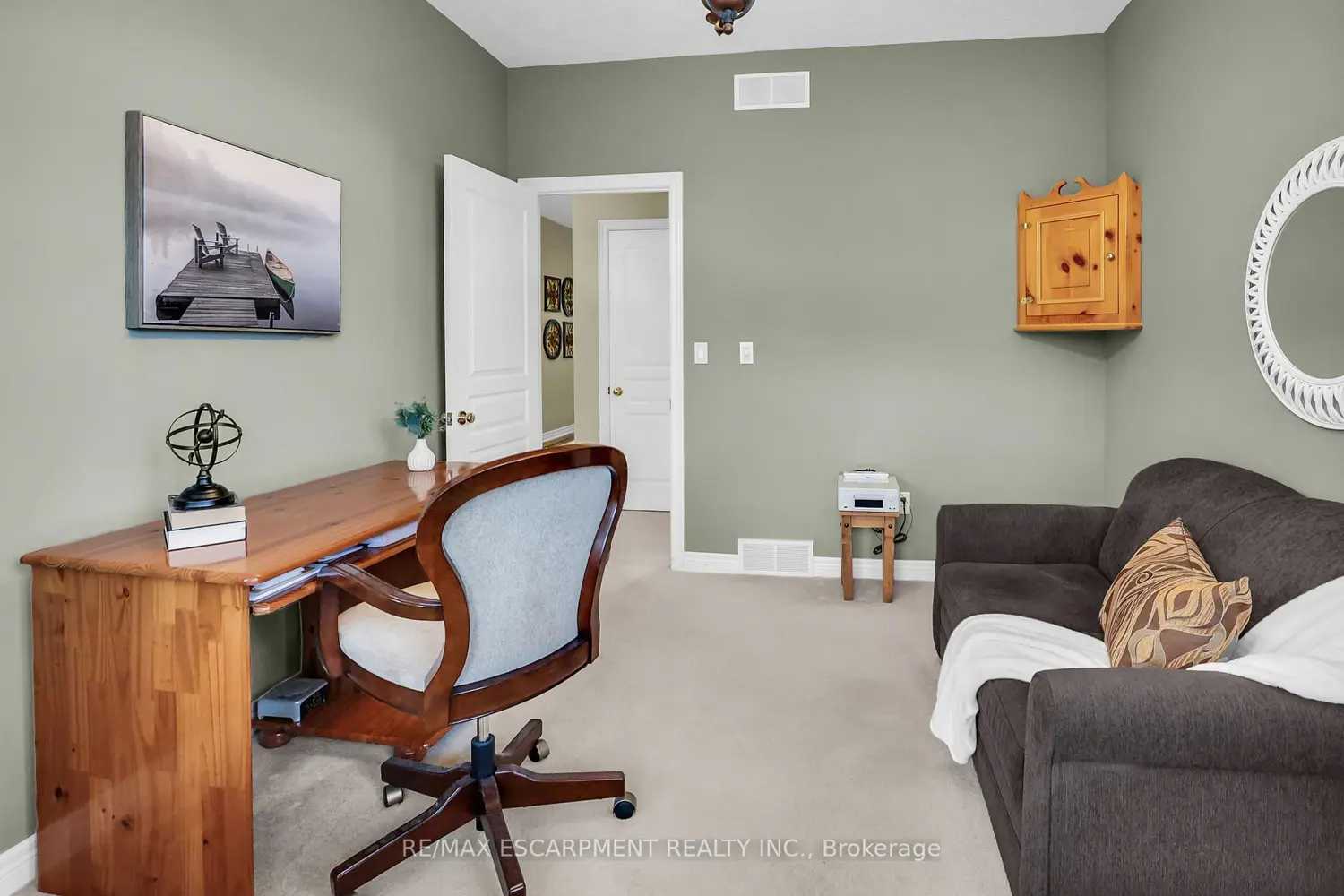 Additional image 10 of 8 Muscat Drive 4