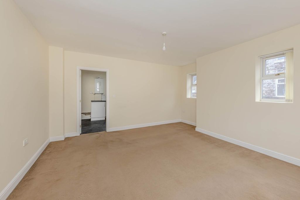 Additional image 4 of 3 bed semi-detached house for saleRuxley Road, Stoke On Trent ST2