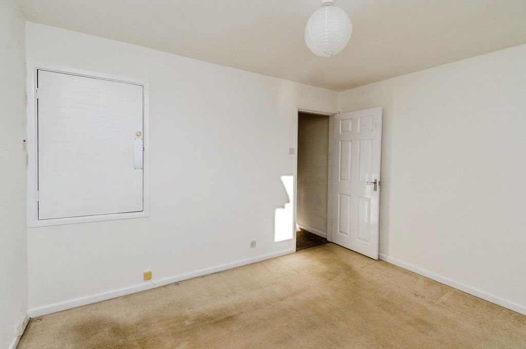 Additional image 4 of 2 bed terraced house for saleKingsway Terrace, Essington, West Midlands WV11