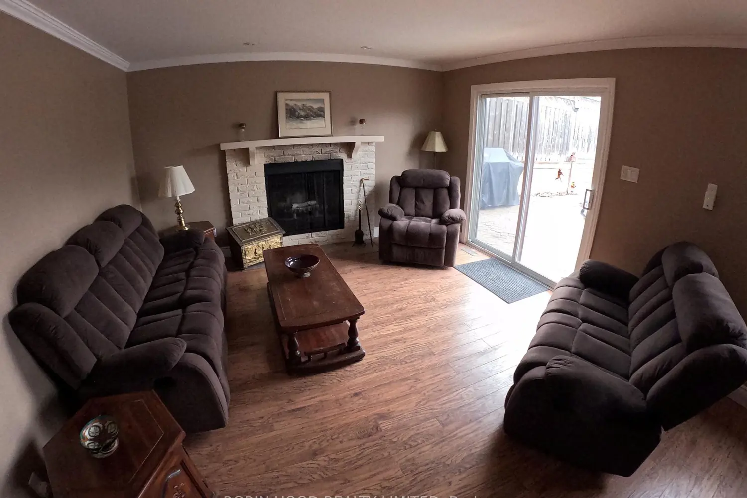 Additional image 9 of 65 Britannia Avenue