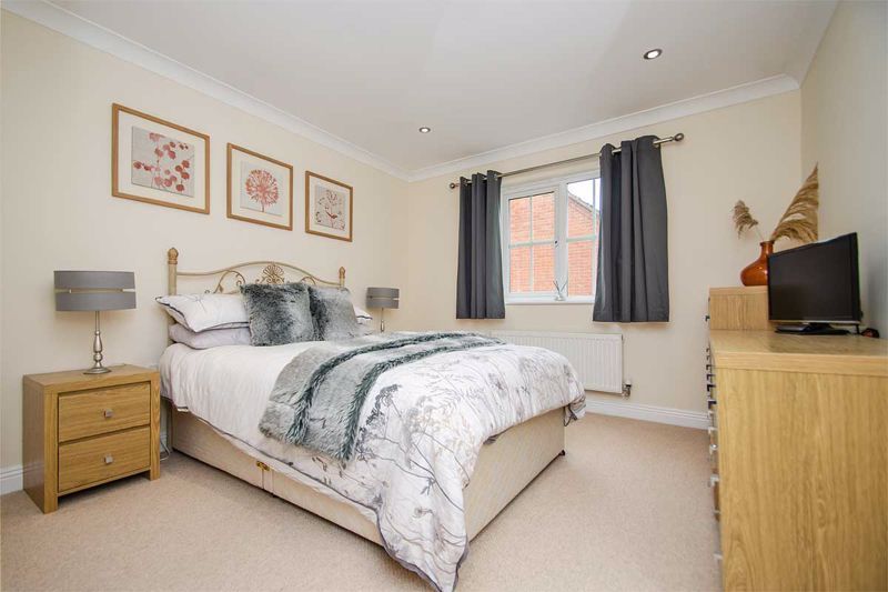 Additional image 17 of 4 bed detached house for saleSilverdale Drive, Burntwood WS7