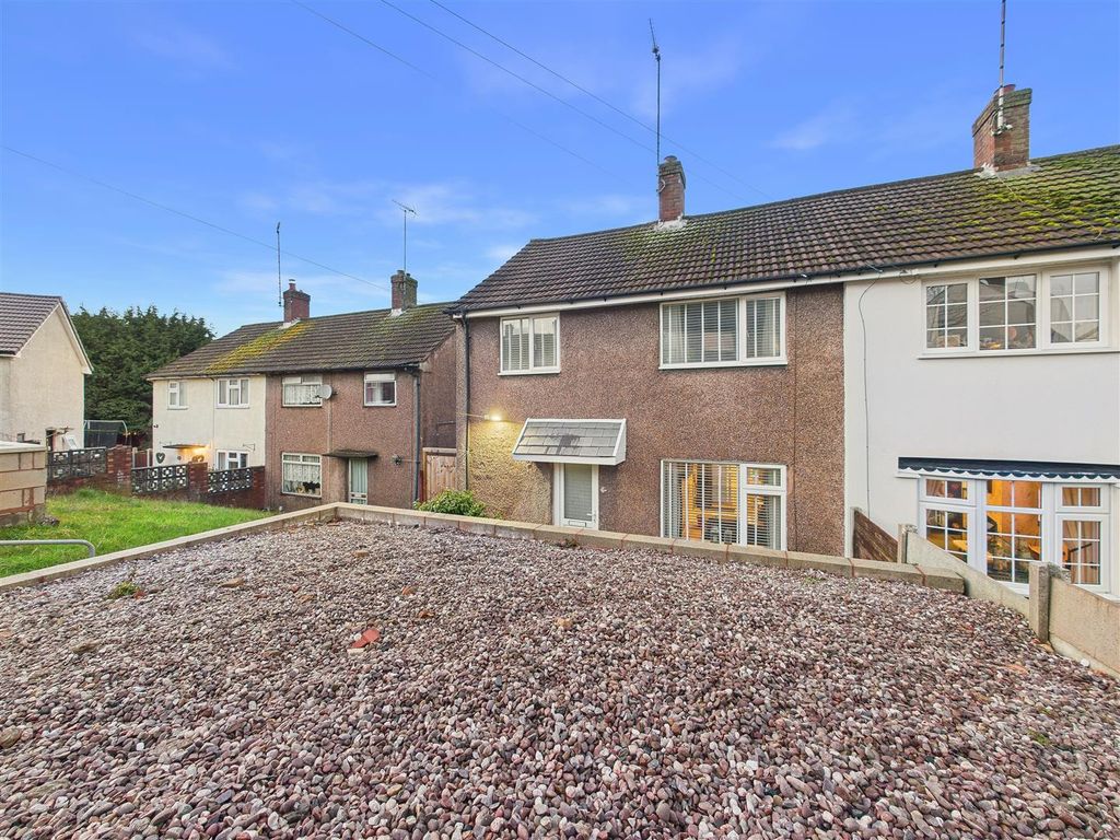 Additional image 16 of 3 bed property for saleChetwynd Close, Rugeley WS15