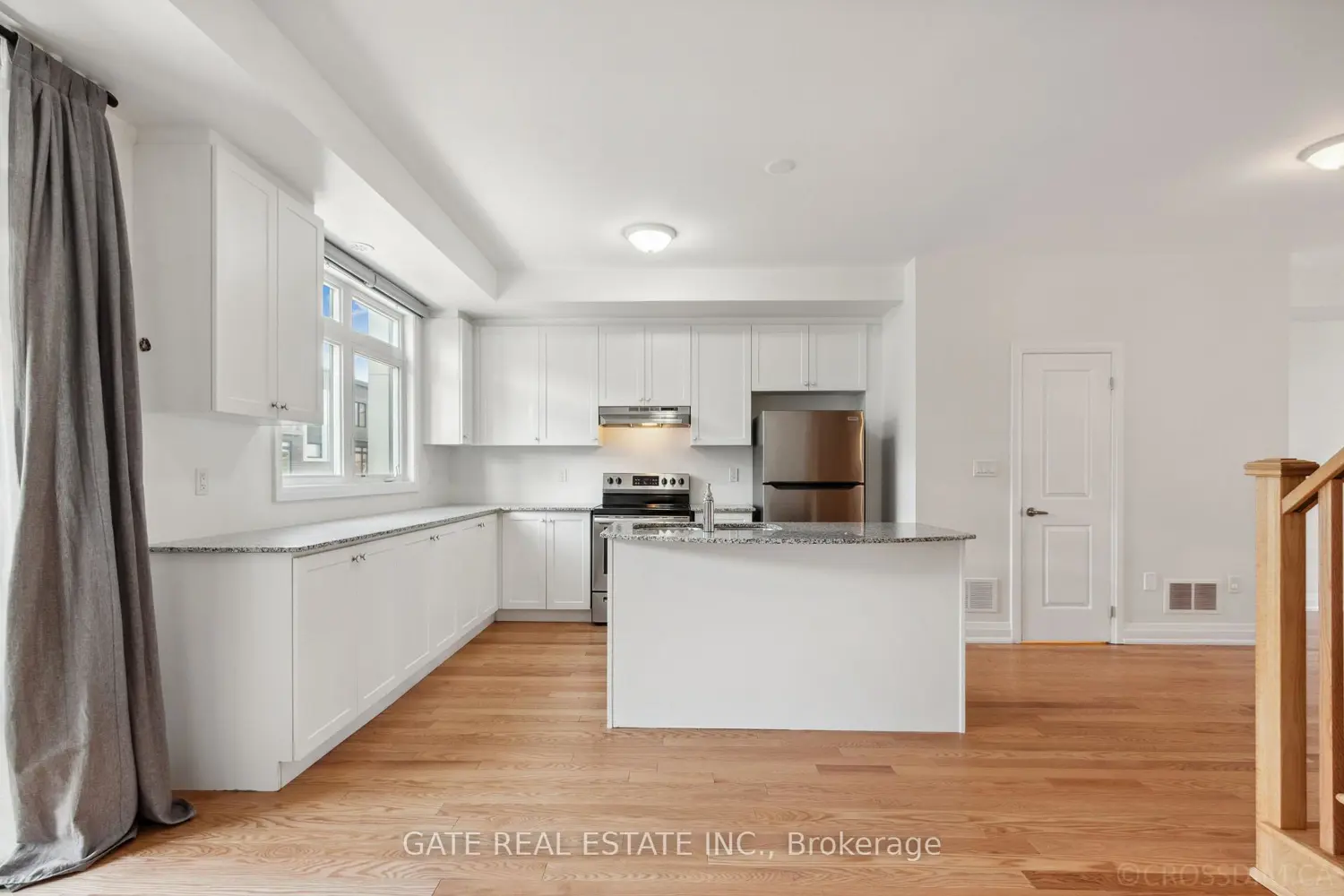 Additional image 7 of 27 Moneypenny Place