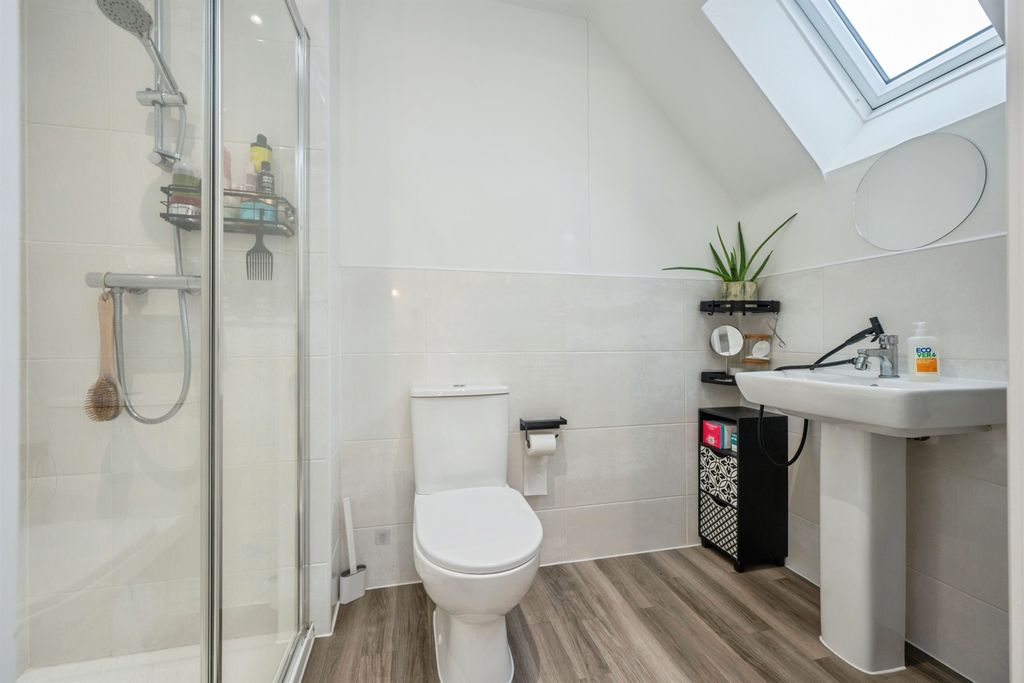 Additional image 16 of 3 bed semi-detached house for saleGallimore Drive, Lichfield WS14