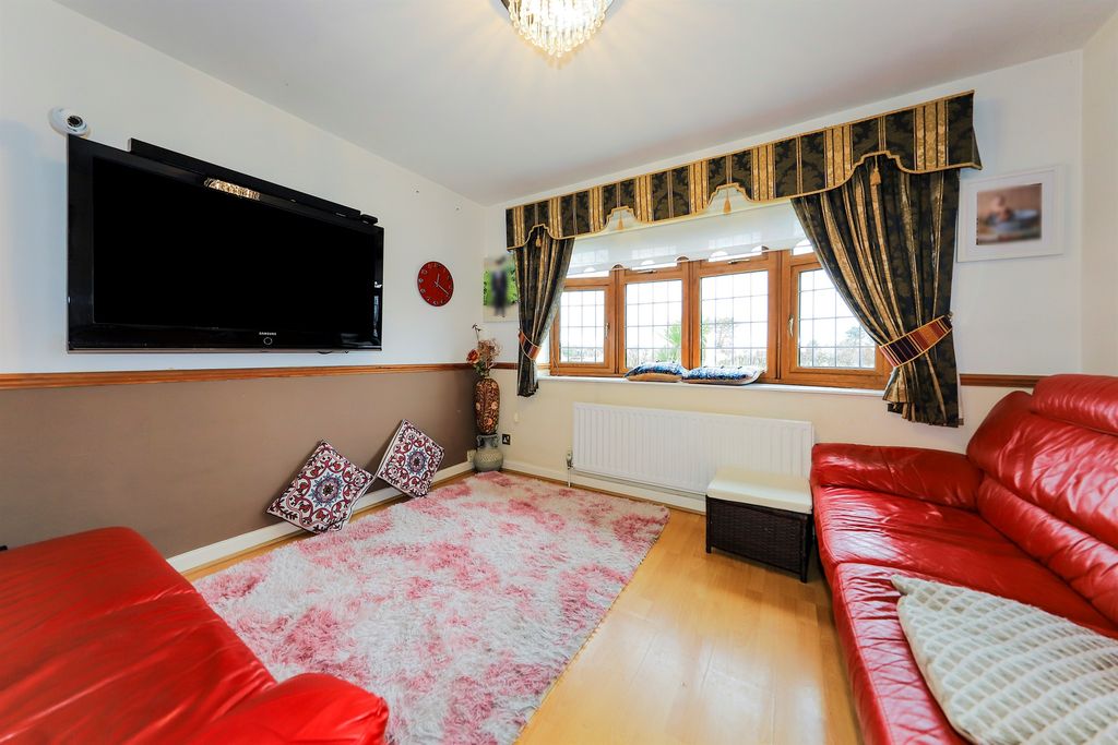 Additional image 8 of 6 bed detached house for saleOld Coach Road, Bishops Wood, Stafford ST19