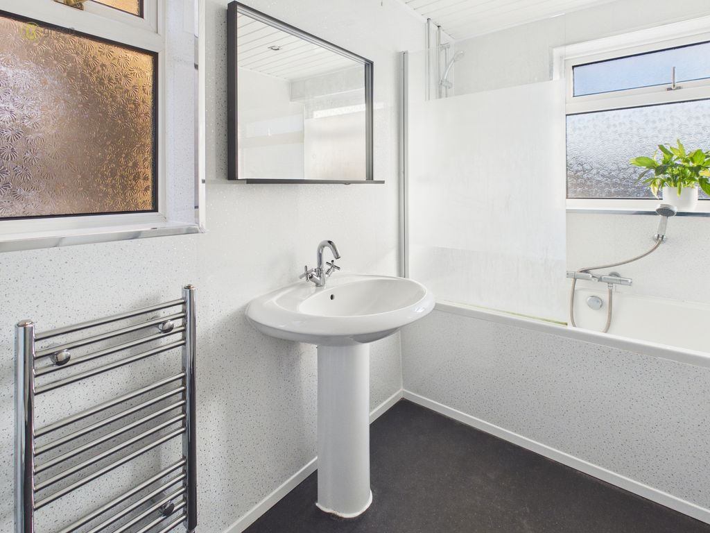 Additional image 24 of 4 bed semi-detached house for saleReindeer Road, Fazeley, Tamworth B78