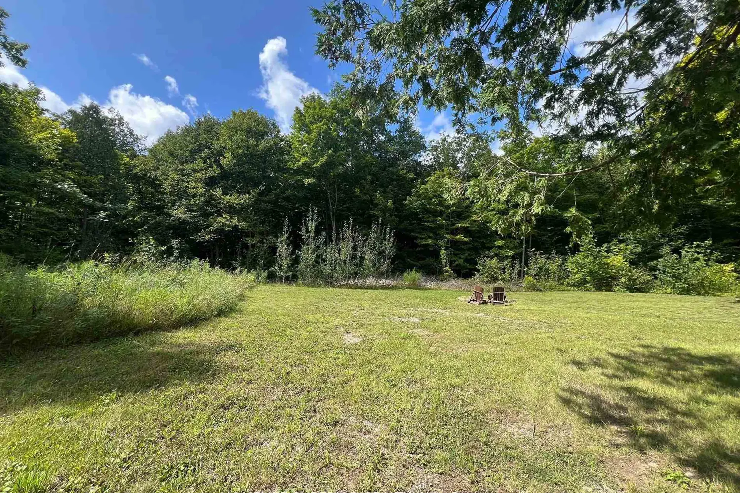 Additional image 18 of 985 Twiddy Road