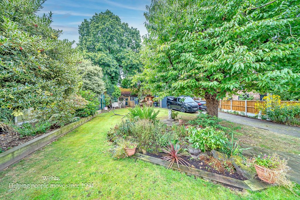 Additional image 64 of 6 bed detached house for saleMain Road, Great Haywood, Stafford ST18