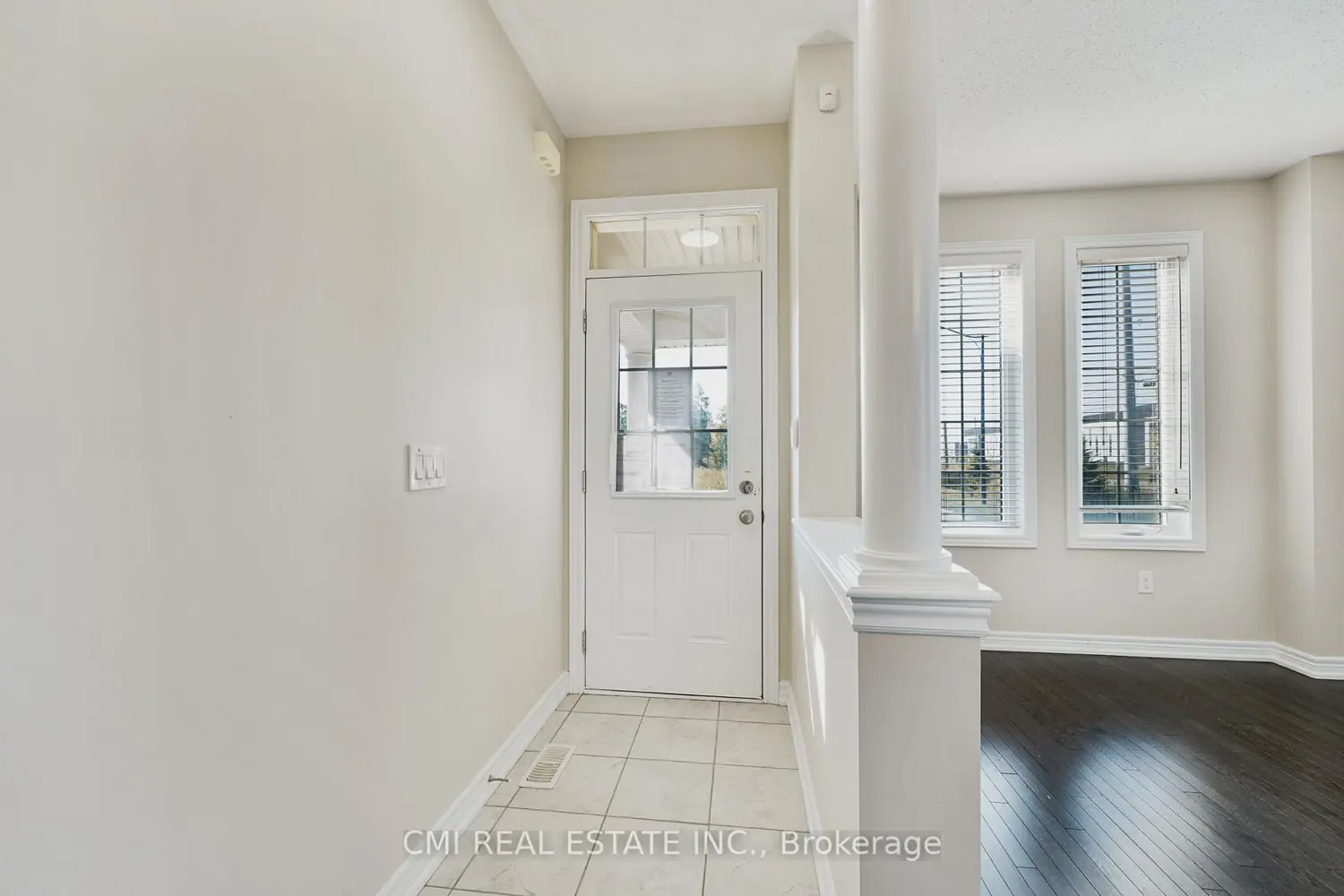 Additional image 3 of 40 Spokanne Street