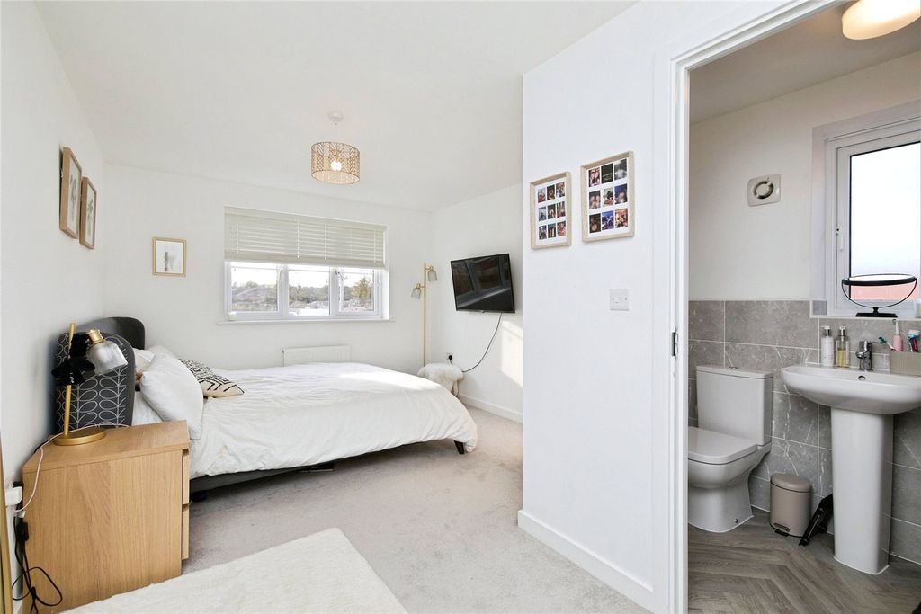 Additional image 13 of 3 bed detached house for saleUpper Outwoods Road, Anslow, Burton-On-Trent, Staffordshire DE13