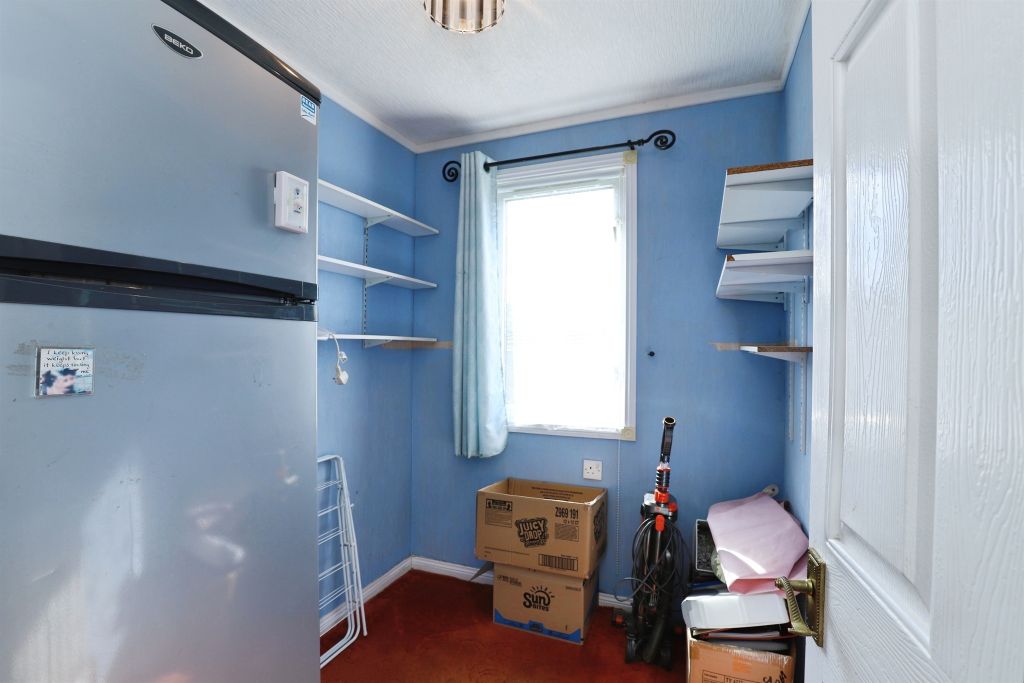 Additional image 9 of 3 bed mobile/park home for saleLodge Park, Langham, Oakham LE15
