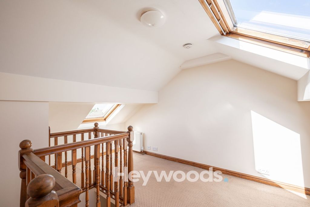 Additional image 3 of 2 bed terraced house for saleDimsdale View East, Newcastle-Under-Lyme ST5