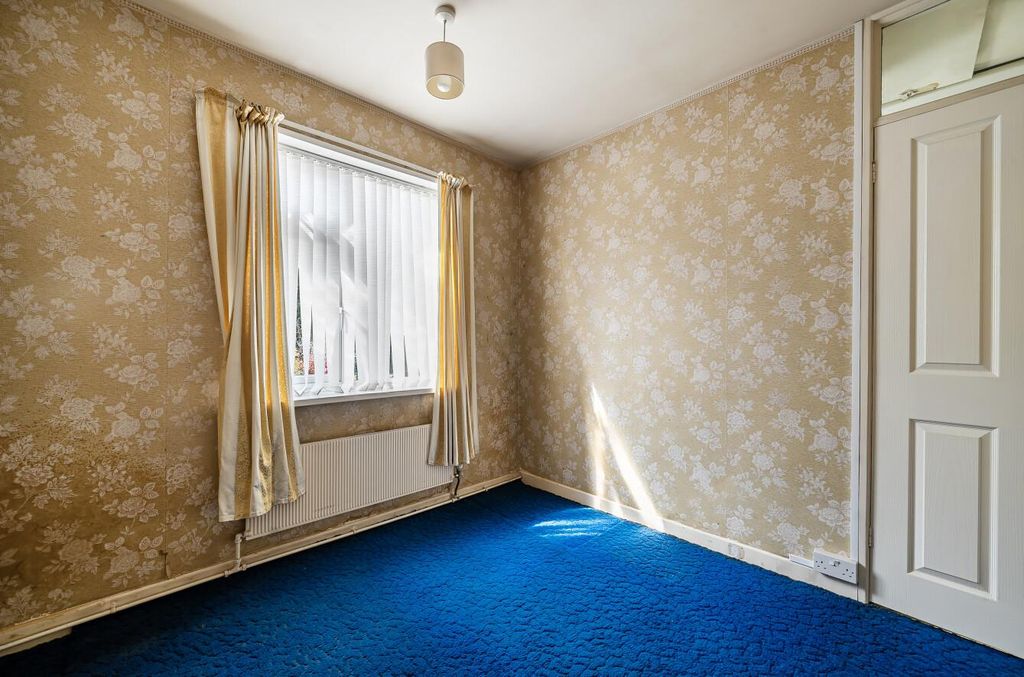 Additional image 11 of 2 bed semi-detached bungalow for saleTop Lane, Whitley, Melksham SN12