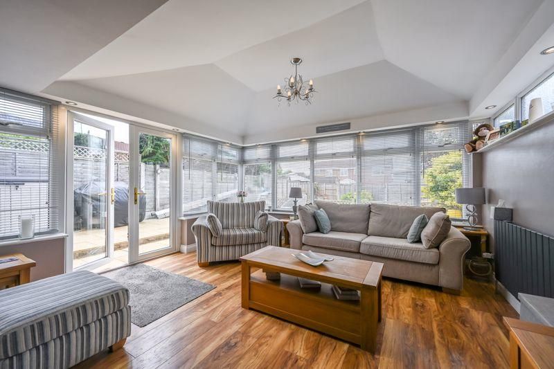 Additional image 3 of 4 bed detached house for saleSnipe Close, Wolverhampton WV10