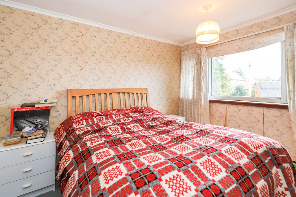 Additional image 7 of 3 bed semi-detached house for saleDeansfield Road, Brewood, Stafford ST19