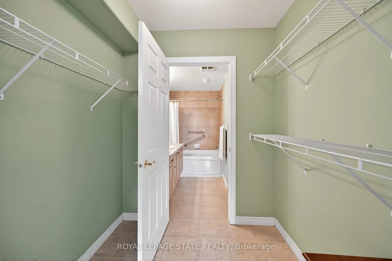 Additional image 7 of 908 Mohawk Road 308