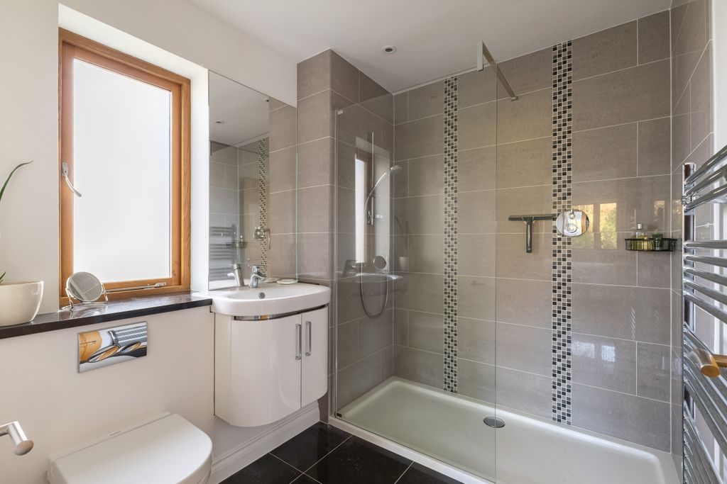 Additional image 12 of 5 bed detached house for saleAlderbury, Salisbury SP5