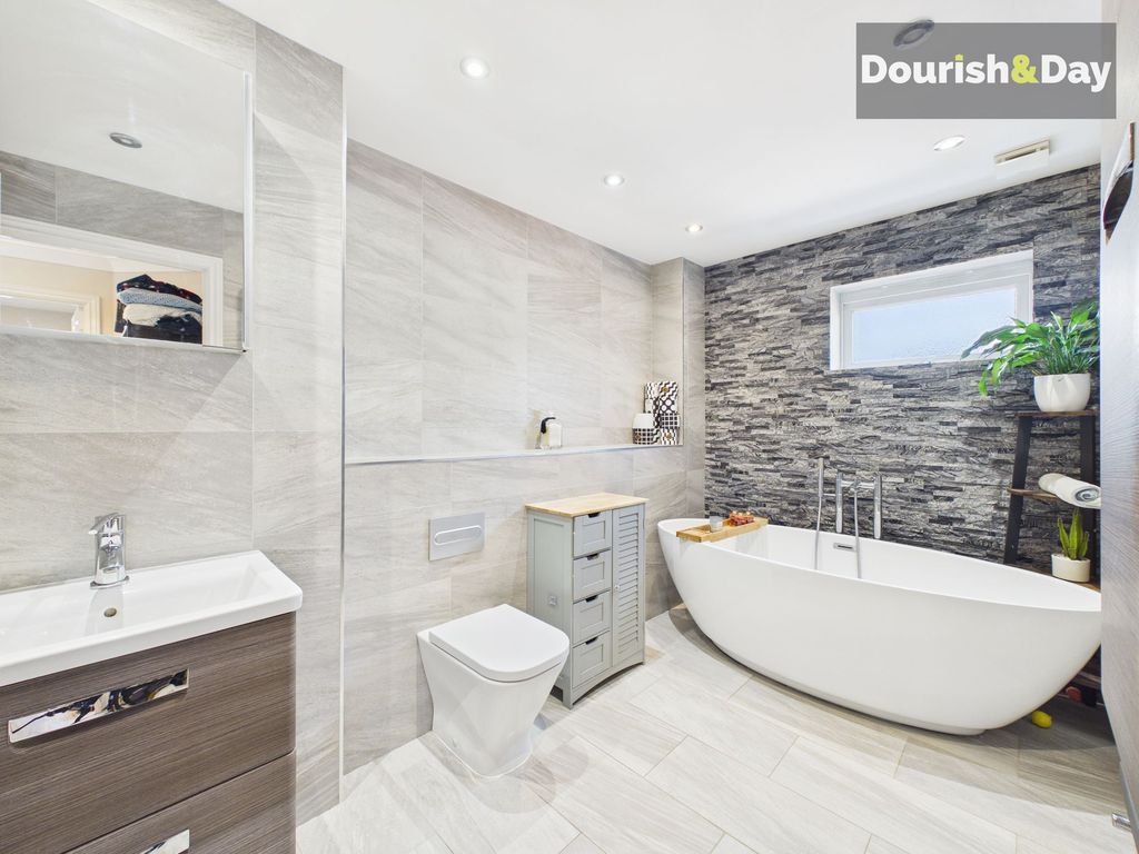 Additional image 25 of 4 bed detached house for saleHugo Way, Loggerheads TF9