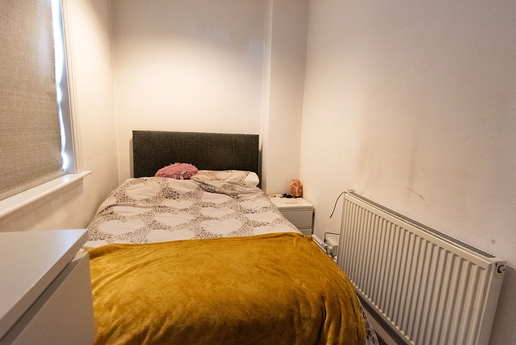 Additional image 15 of 5 bed end terrace house for saleSykefield Avenue, Leicester LE3