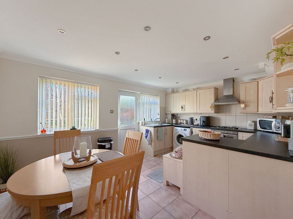 Additional image 11 of 3 bed semi-detached house for saleBarnes Wallis Close, Bowerhill, Melksham SN12
