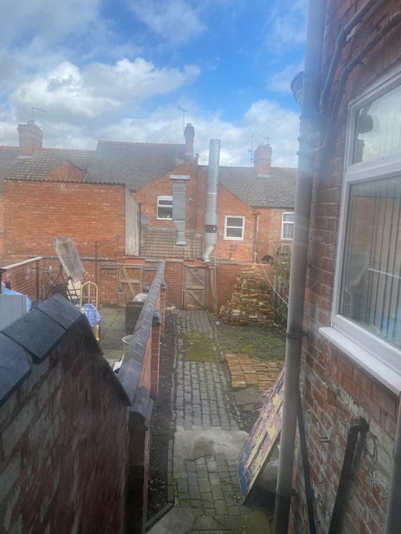Additional image 5 of 2 bed terraced house for saleMount Avenue, Evington, Leicester LE5