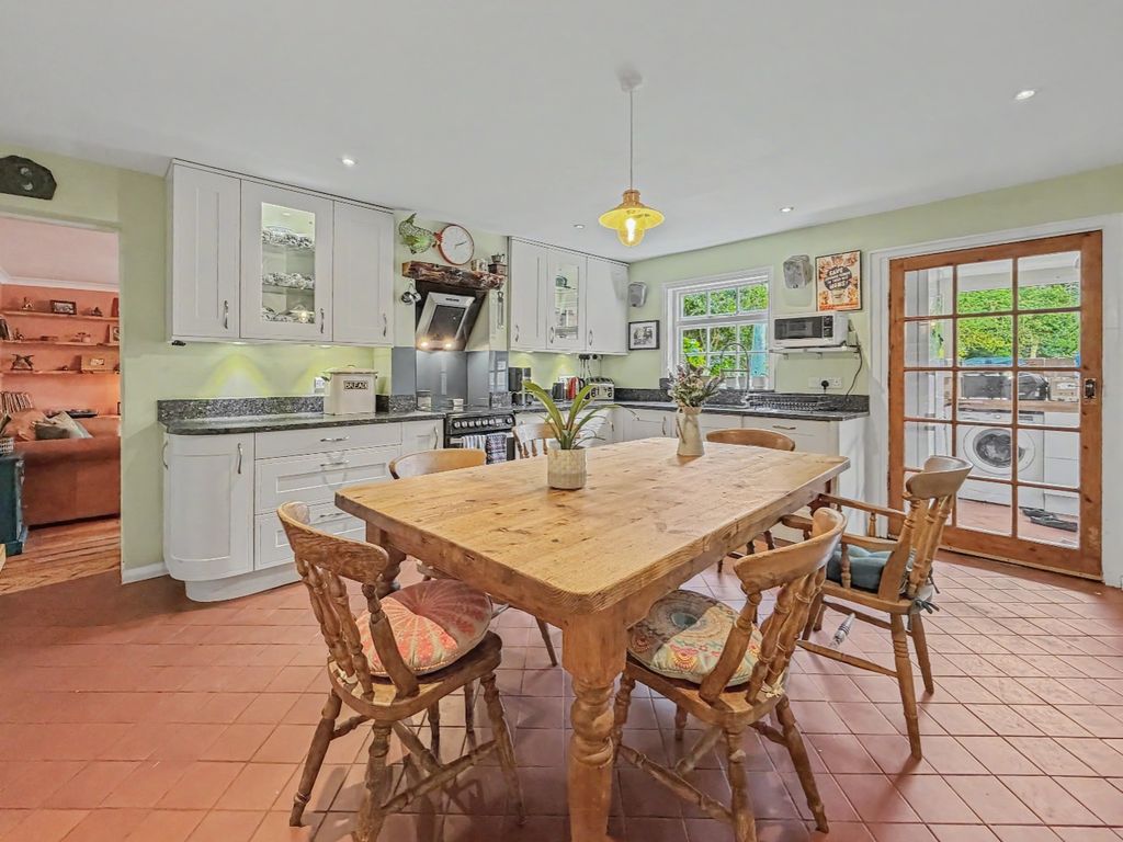 Additional image 15 of 3 bed cottage for sale2A Church Street, Clifton Upon Dunsmore CV23