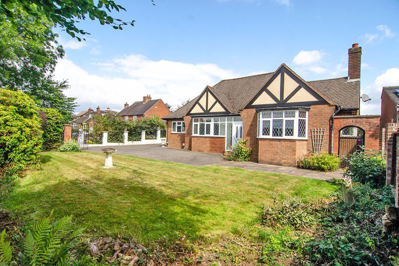 Additional image 6 of 5 bed detached house for saleShute Hill, Chorley, Lichfield WS13