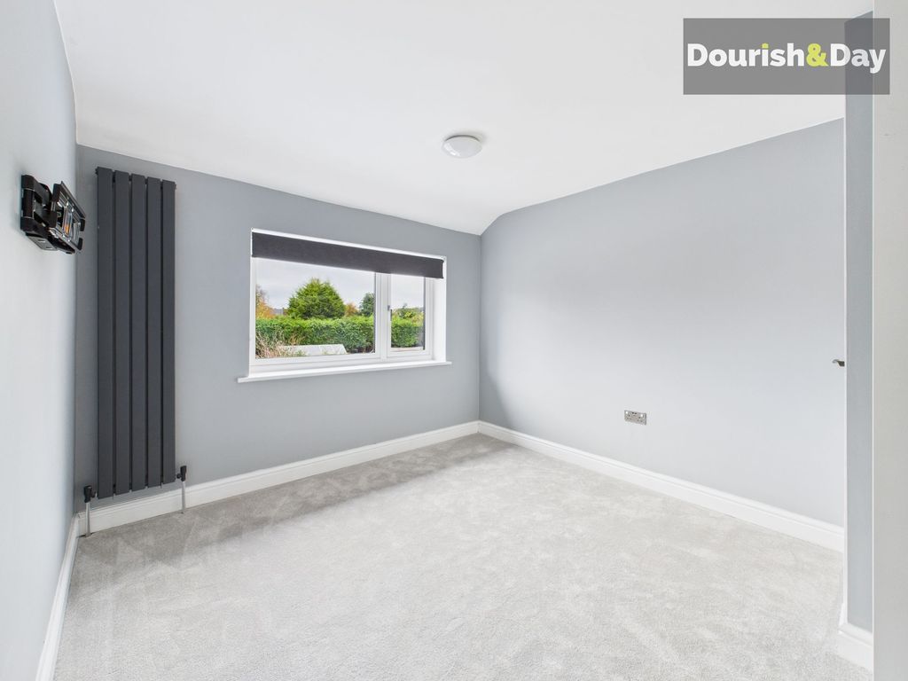 Additional image 23 of 3 bed semi-detached house for saleWidecombe Avenue, Stafford ST17