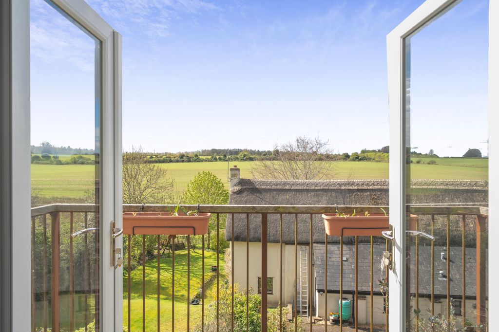 Additional image 14 of 4 bed detached house for saleBulford, Salisbury SP4