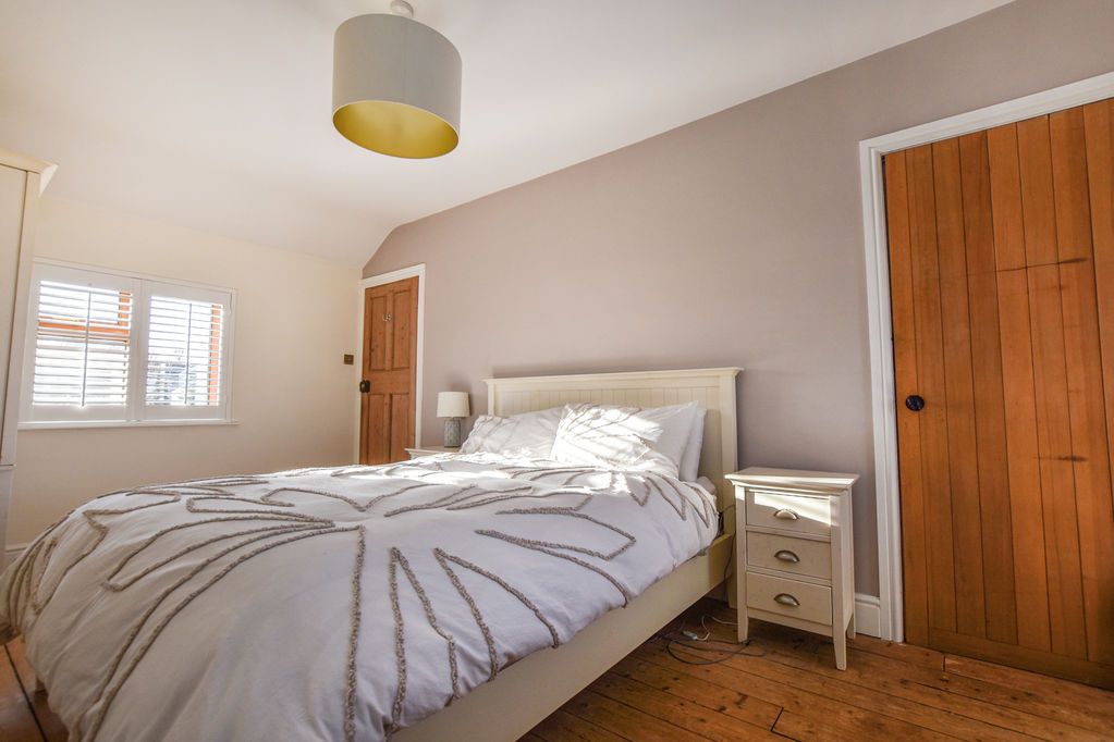 Additional image 15 of 2 bed terraced house for saleRyhall Road, Stamford PE9