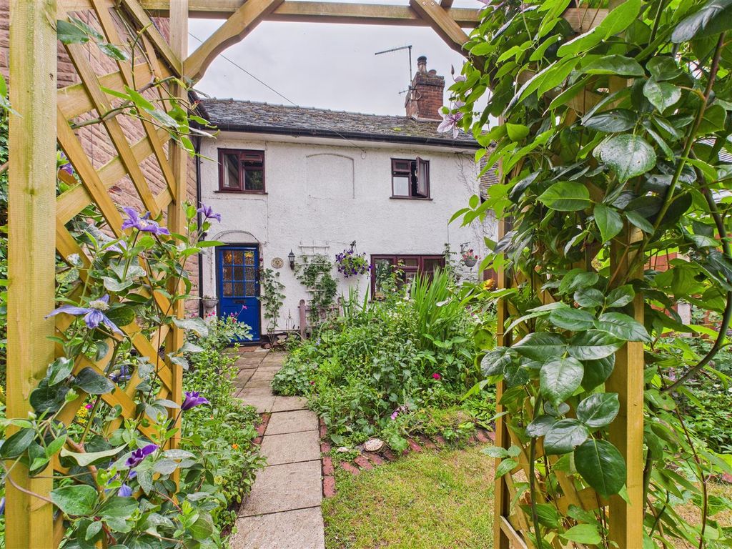 Additional image 13 of 2 bed cottage for saleMain Road, Colwich, Stafford ST17