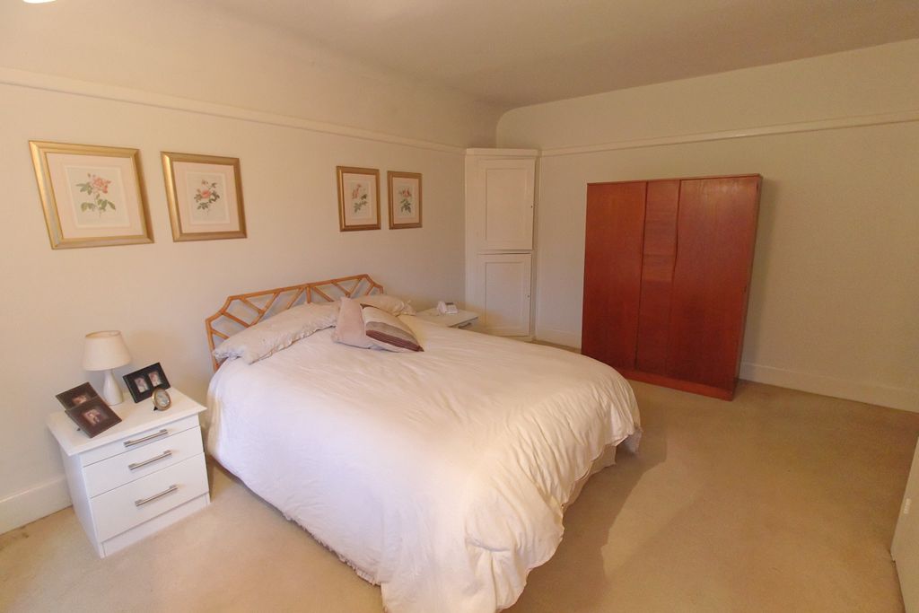 Additional image 16 of 4 bed detached house for saleLondon Road, Stoneygate, Leicester LE2