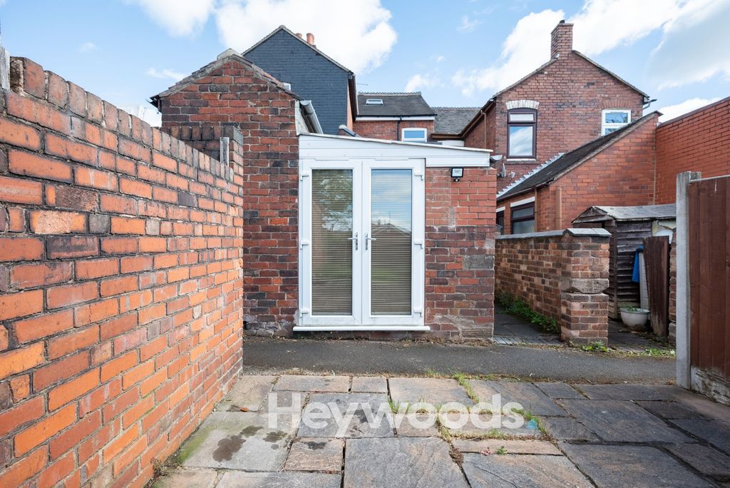 Additional image 21 of 2 bed terraced house for saleDimsdale View East, Newcastle-Under-Lyme ST5
