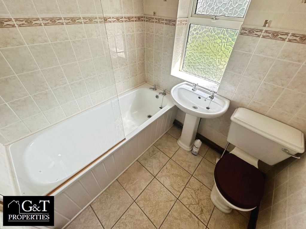 Additional image 7 of 2 bed semi-detached house for saleCoppice Close, Wolverhampton WV11