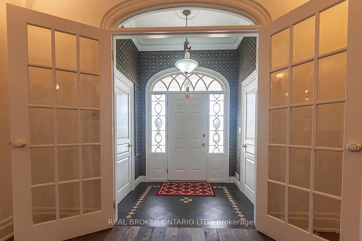 Additional image 3 of 10 Costner Place
