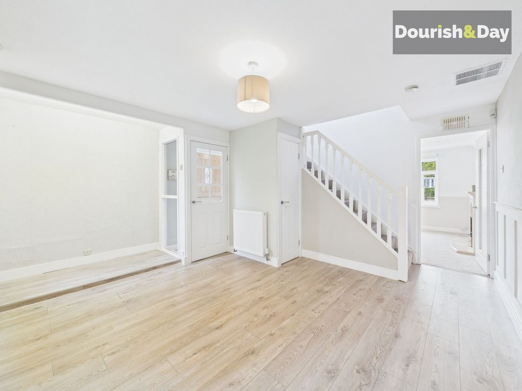 Additional image 7 of 3 bed semi-detached house for saleWycherwood Gardens, Stafford ST17