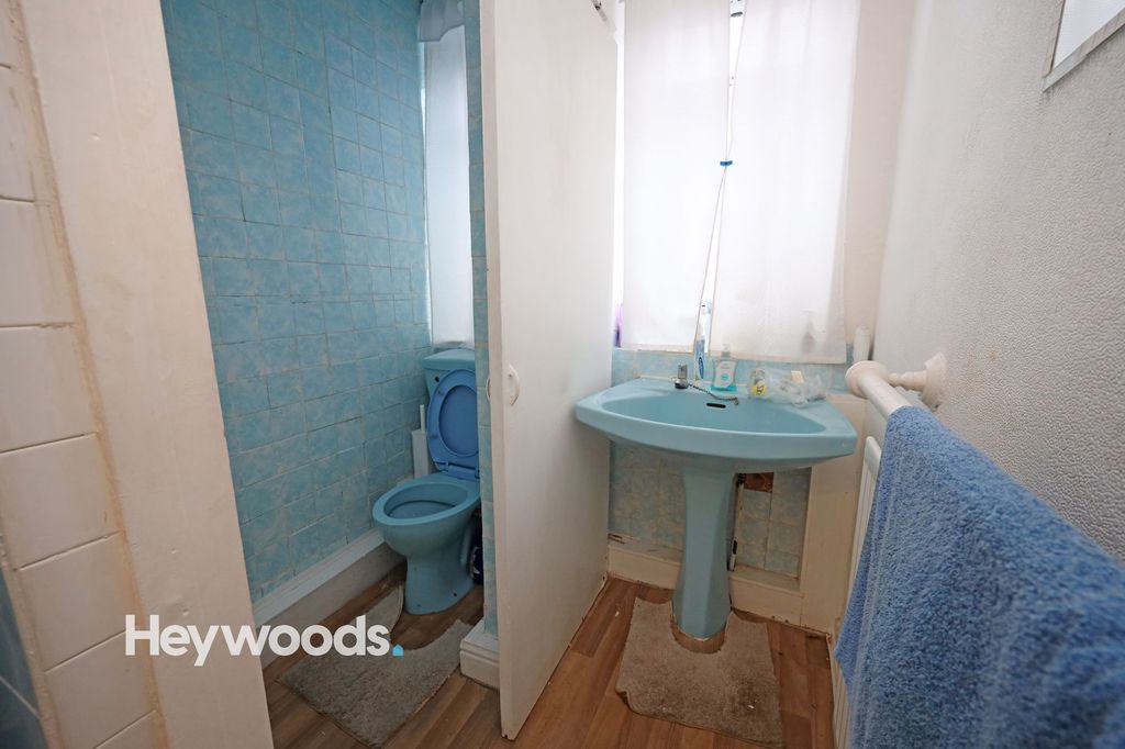 Additional image 7 of 3 bed terraced house for saleKelvin Street, May Bank, Newcastle Under Lyme ST5