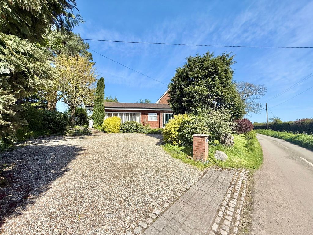 Additional image 44 of 8 bed detached house for saleRanton, Stafford ST18