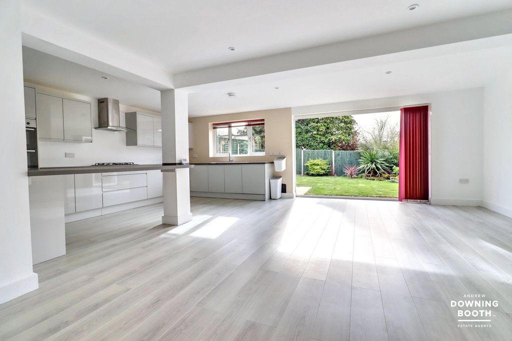 Additional image 10 of 3 bed detached house for saleTerry Close, Lichfield WS13