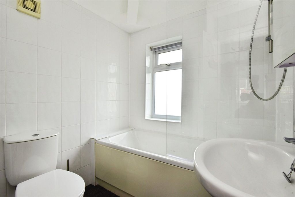 Additional image 13 of 3 bed semi-detached house for saleSomerville Avenue, Newcastle, Staffordshire ST5