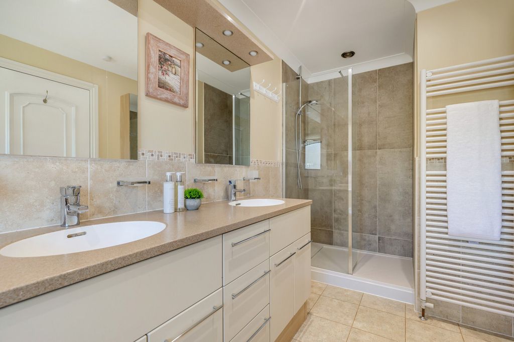 Additional image 23 of 5 bed detached house for saleWilmore Hill Lane Hopton Stafford, Staffordshire ST18