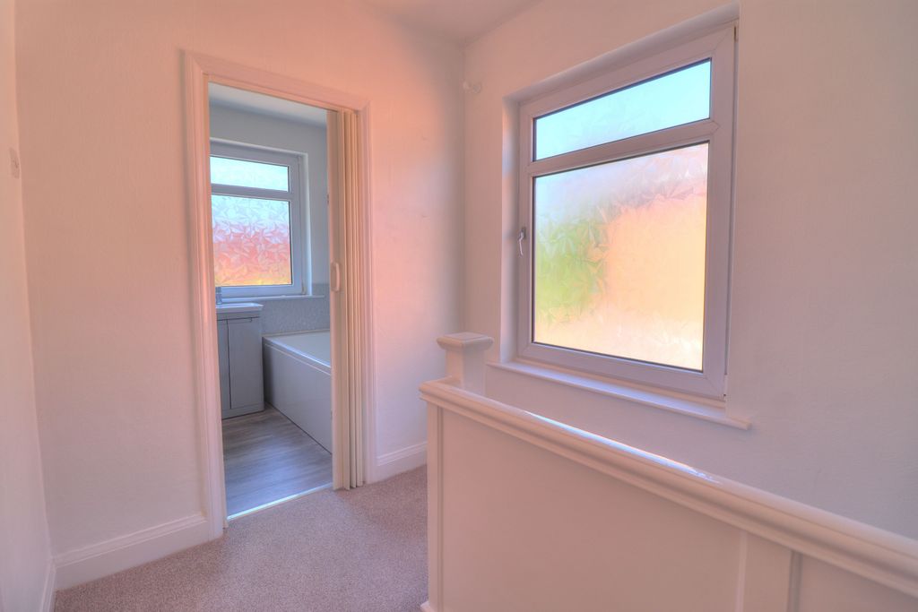 Additional image 12 of 3 bed semi-detached house for saleEileen Avenue, Leicester LE4