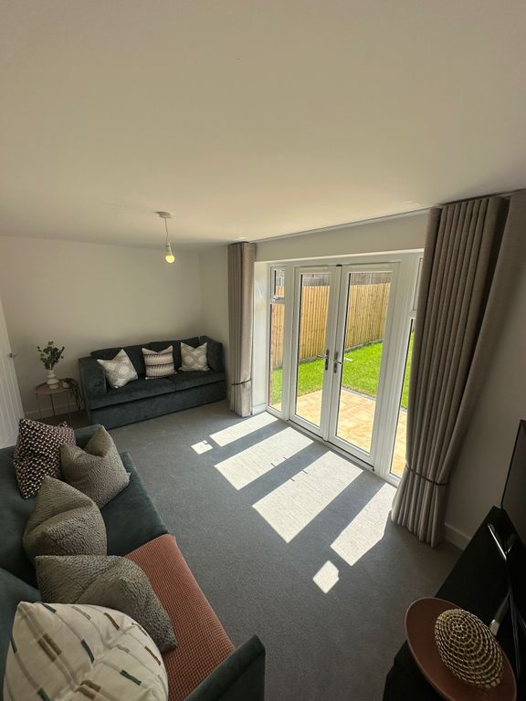 Additional image 6 of 3 bed terraced house for saleShobnall Road, Burton Upon Trent DE14