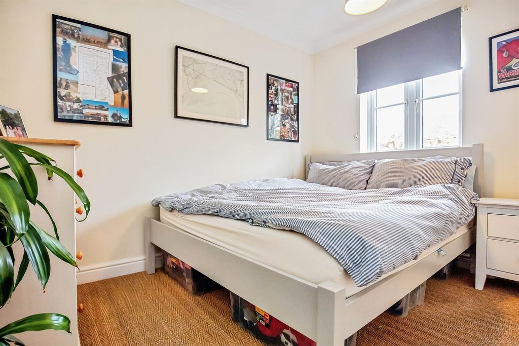 Additional image 11 of 3 bed property for saleElgar Way, Stamford PE9