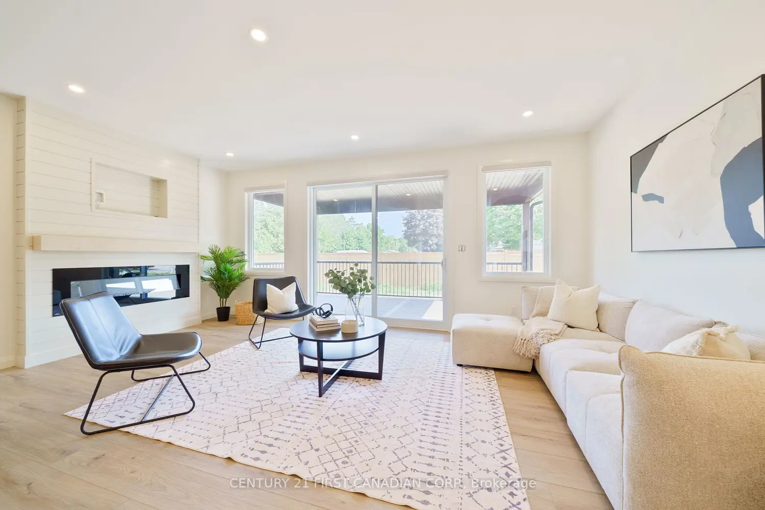 Additional image 7 of 32 Postma Crescent 8